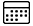 Ежедневно с 09:00 до 21:00