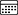 Ежедневно с 09:00 до 21:00