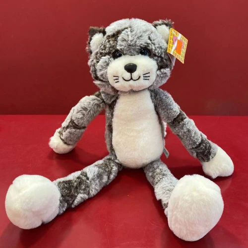 Игрушка "Кот 2"
