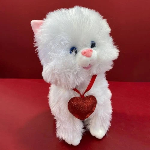 Игрушка "Кошка"