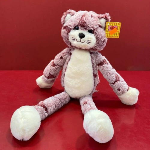 Игрушка "Кот"