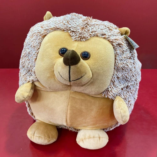 Игрушка "Ёжик"